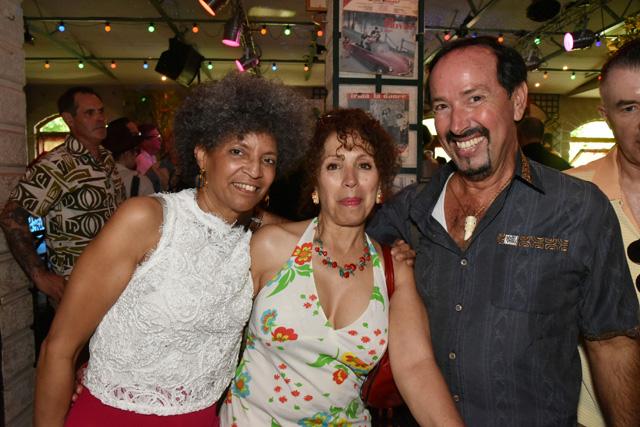min 2018 05 08 guinguette mp 091